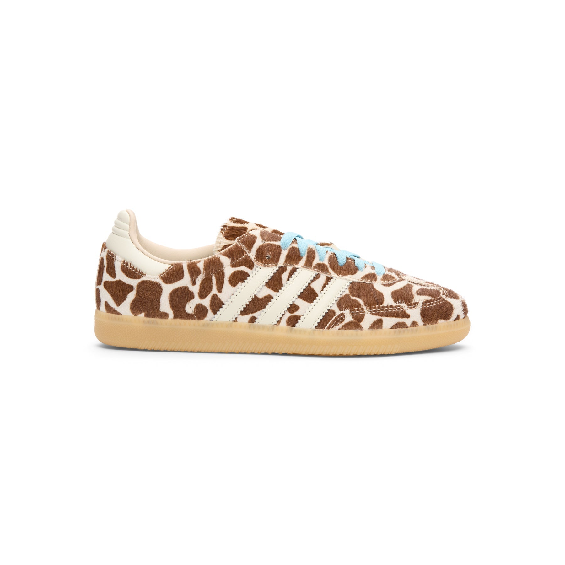 adidas-samba-og-w-crli-ivory-gum3  Footwear