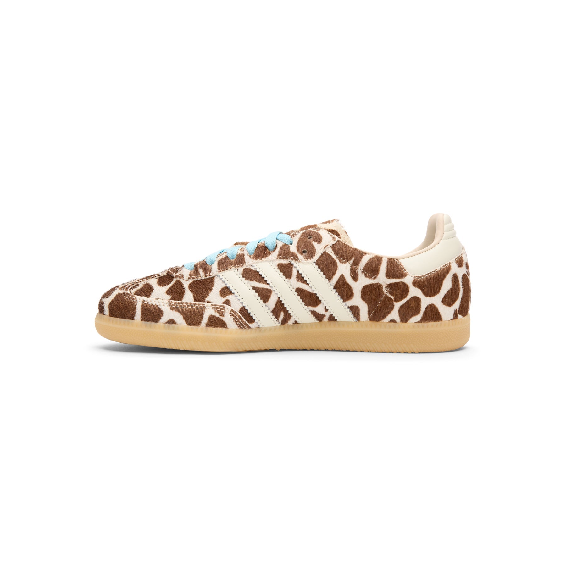 adidas-samba-og-w-crli-ivory-gum3  Footwear