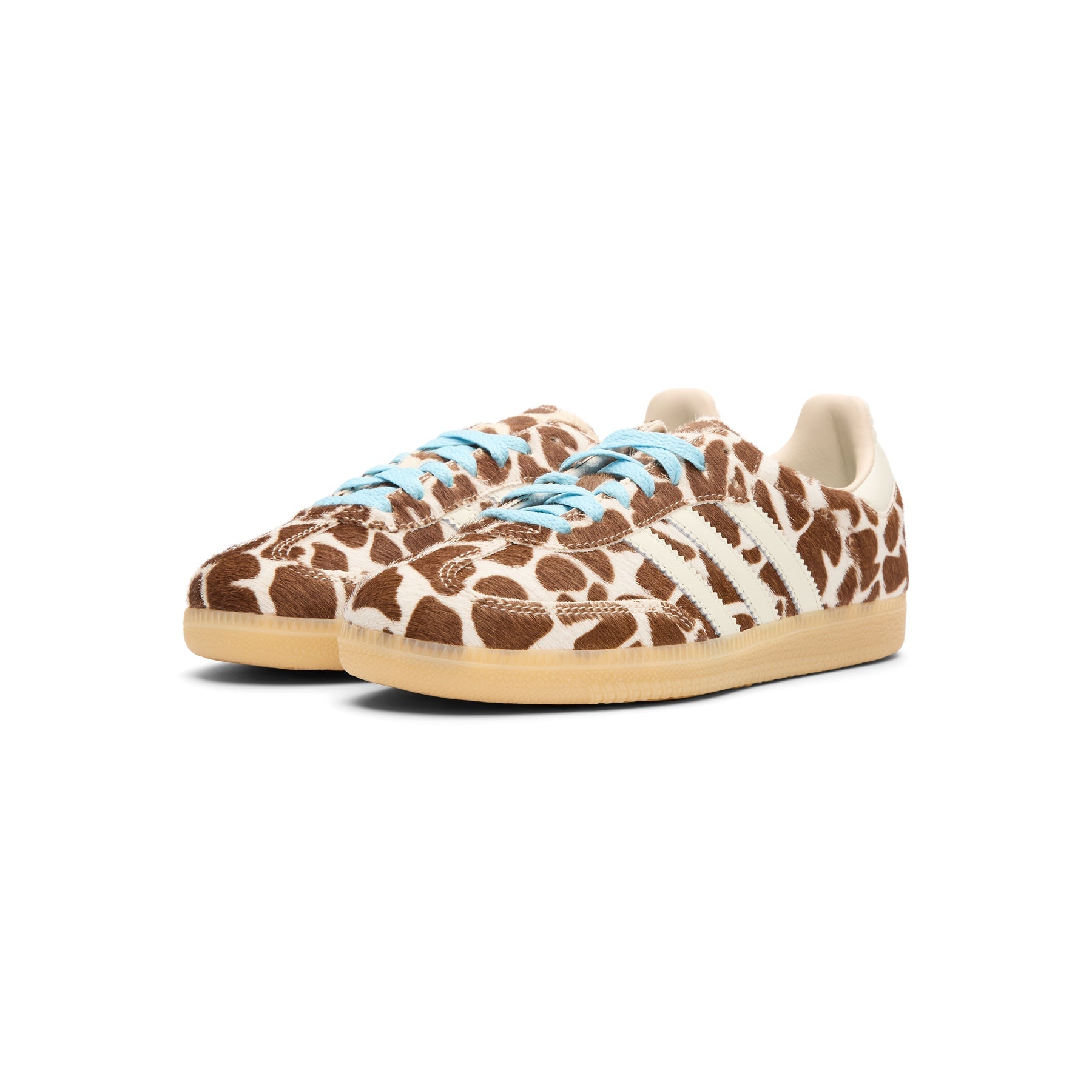 adidas-samba-og-w-crli-ivory-gum3  Footwear
