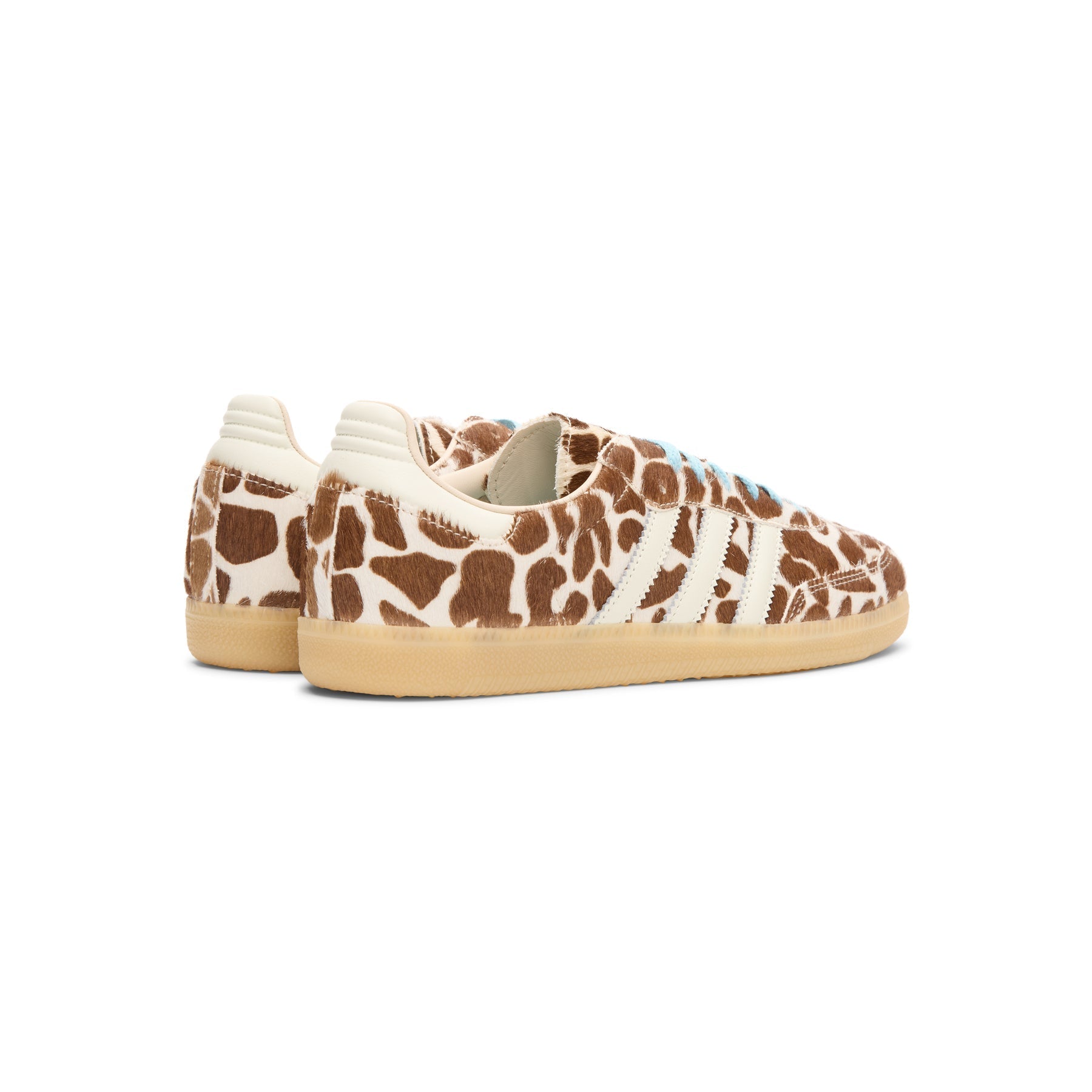adidas-samba-og-w-crli-ivory-gum3  Footwear