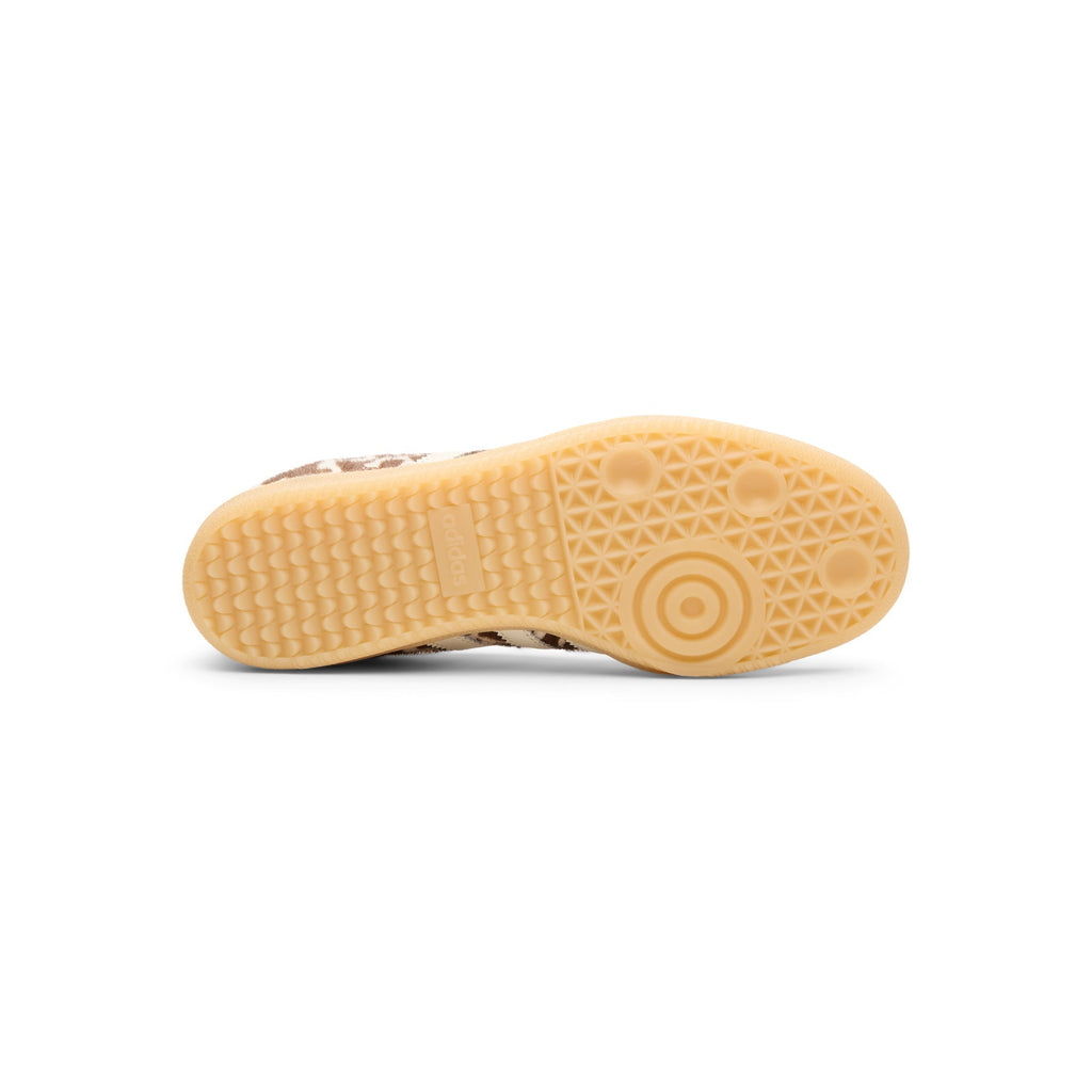 adidas-samba-og-w-crli-ivory-gum3  Footwear