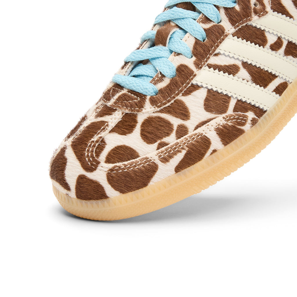adidas-samba-og-w-crli-ivory-gum3  Footwear