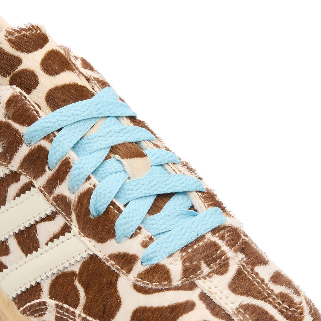 adidas-samba-og-w-crli-ivory-gum3  Footwear