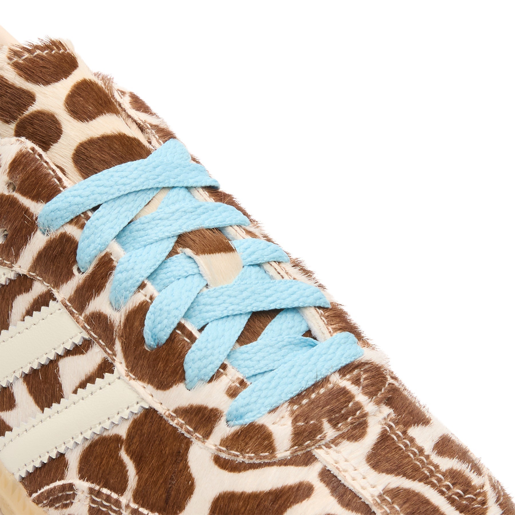 adidas-samba-og-w-crli-ivory-gum3  Footwear