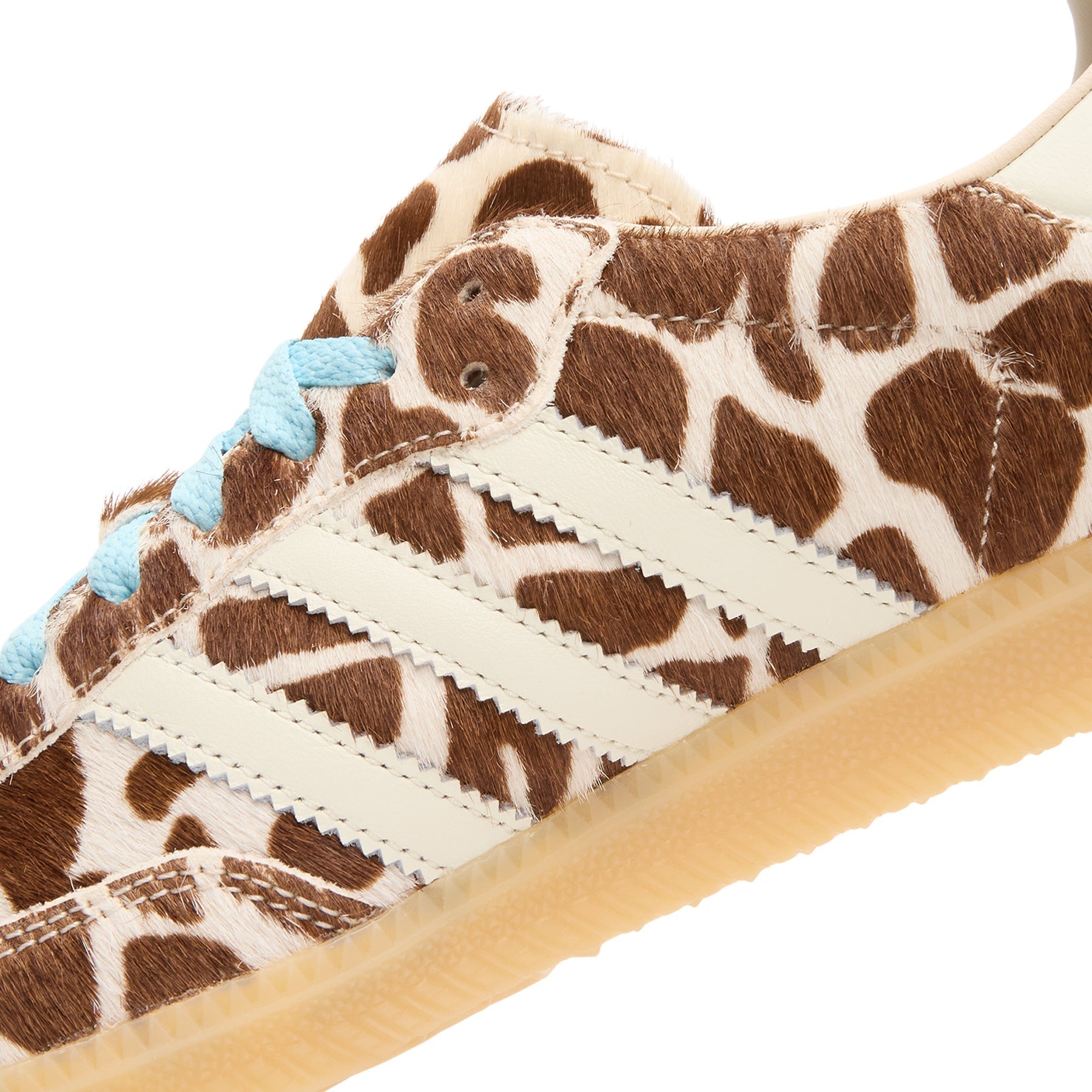 adidas-samba-og-w-crli-ivory-gum3  Footwear