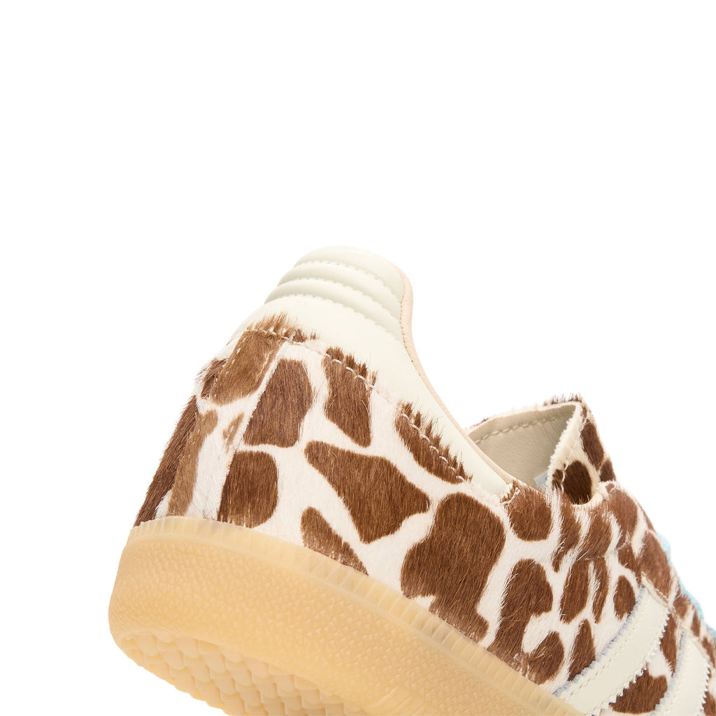 adidas-samba-og-w-crli-ivory-gum3  Footwear