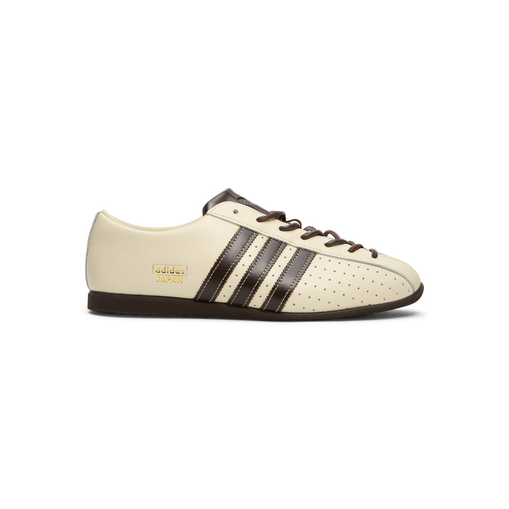adidas-japan-lux-w-cream-white-aurora-coffee-gold-met  Footwear