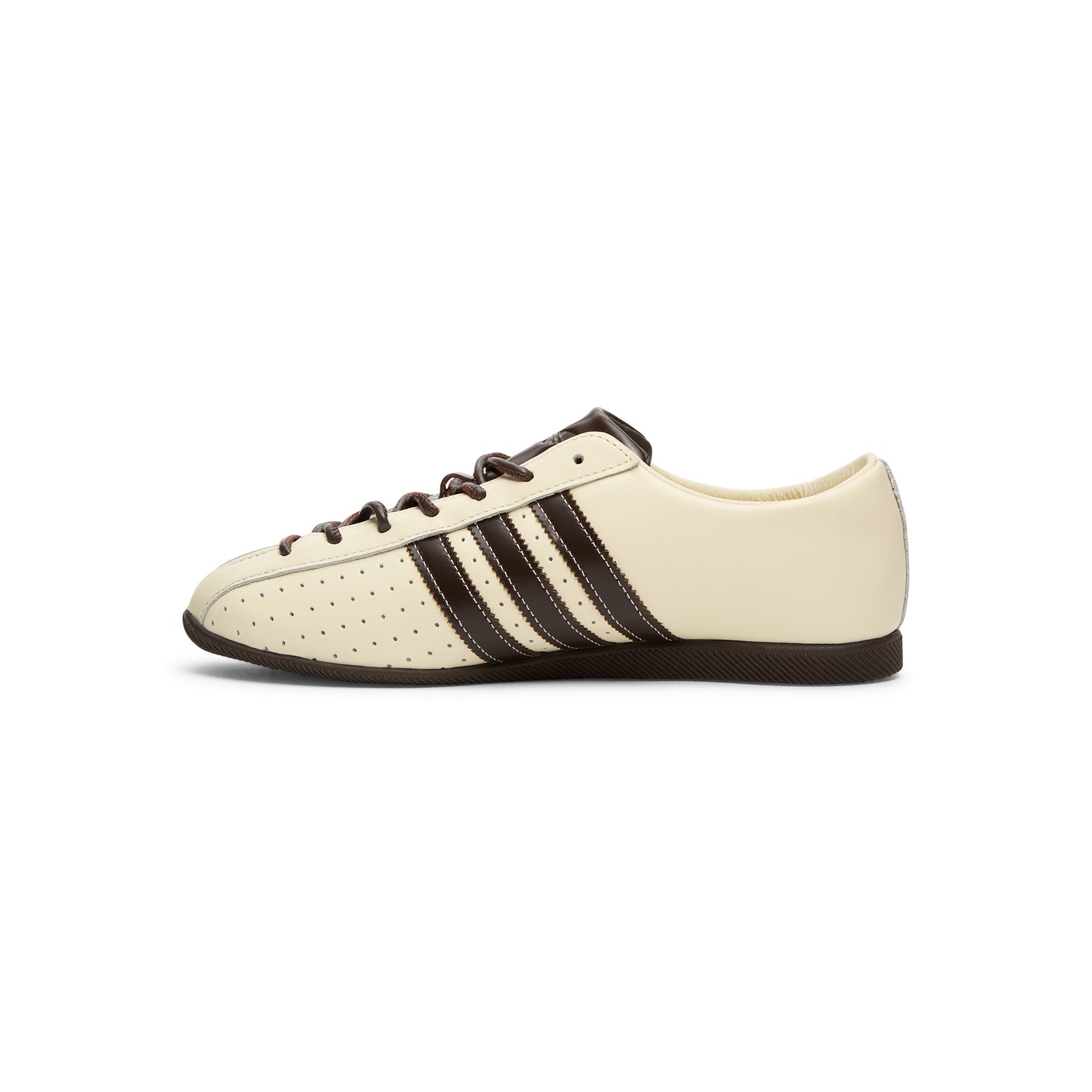 adidas-japan-lux-w-cream-white-aurora-coffee-gold-met  Footwear
