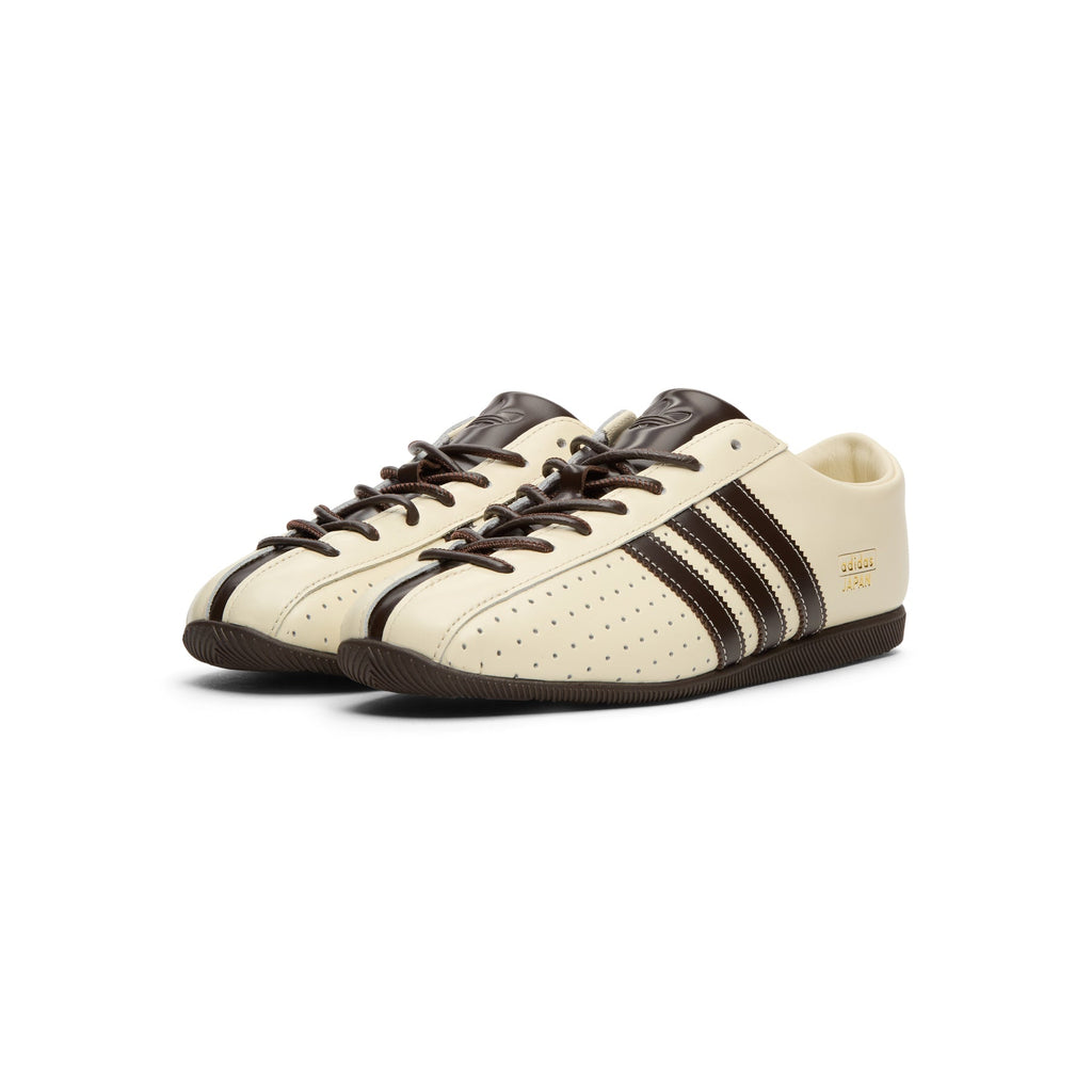 adidas-japan-lux-w-cream-white-aurora-coffee-gold-met  Footwear