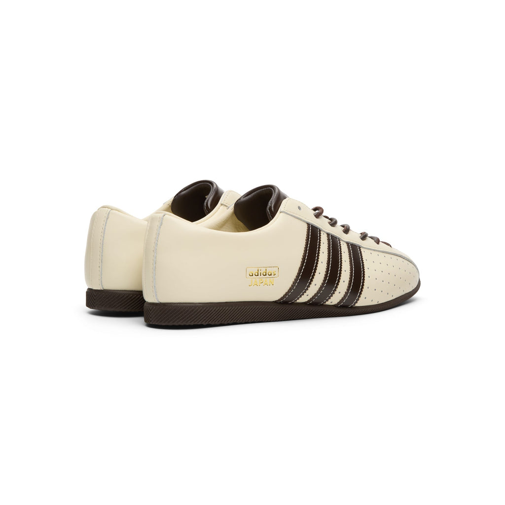 adidas-japan-lux-w-cream-white-aurora-coffee-gold-met  Footwear