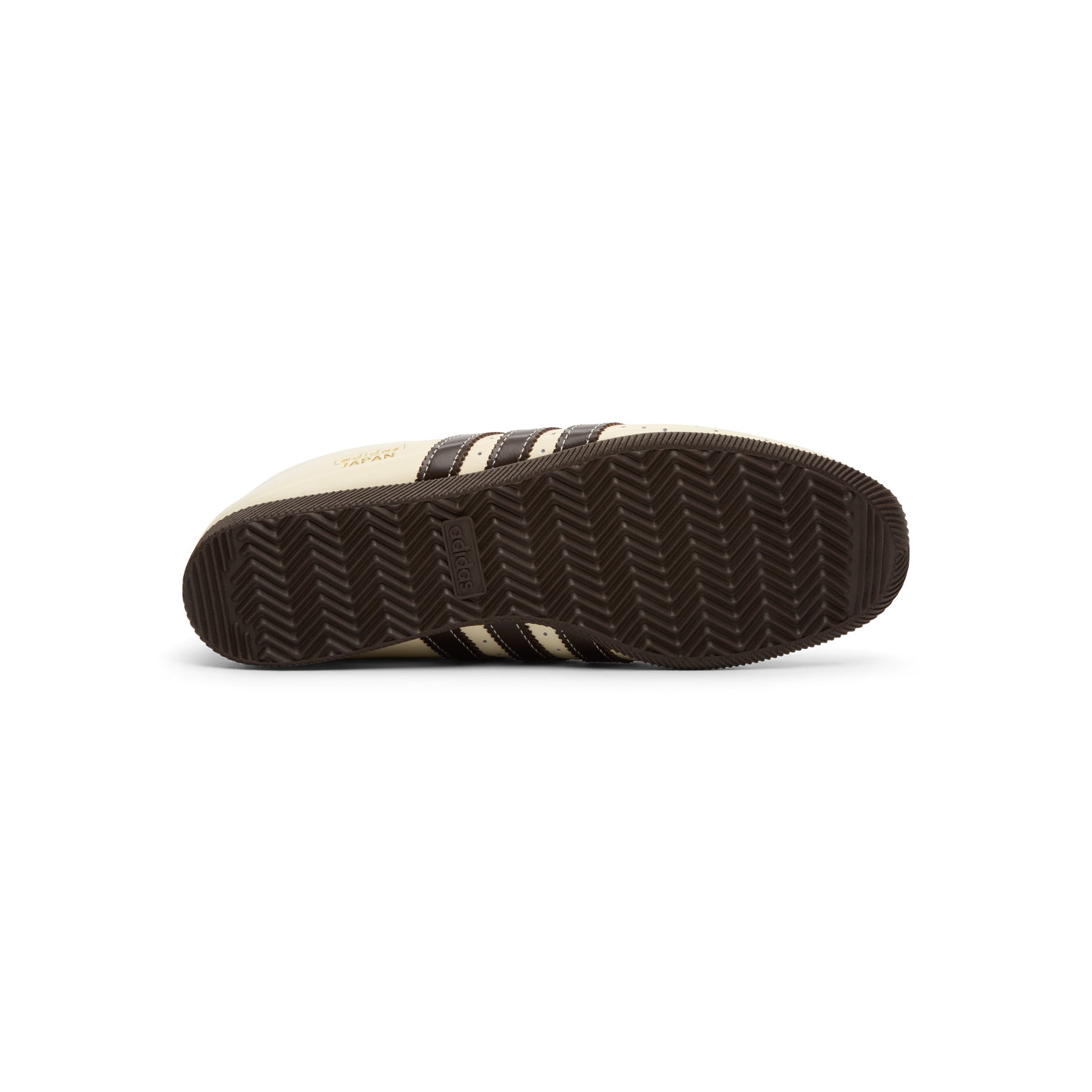 adidas-japan-lux-w-cream-white-aurora-coffee-gold-met  Footwear