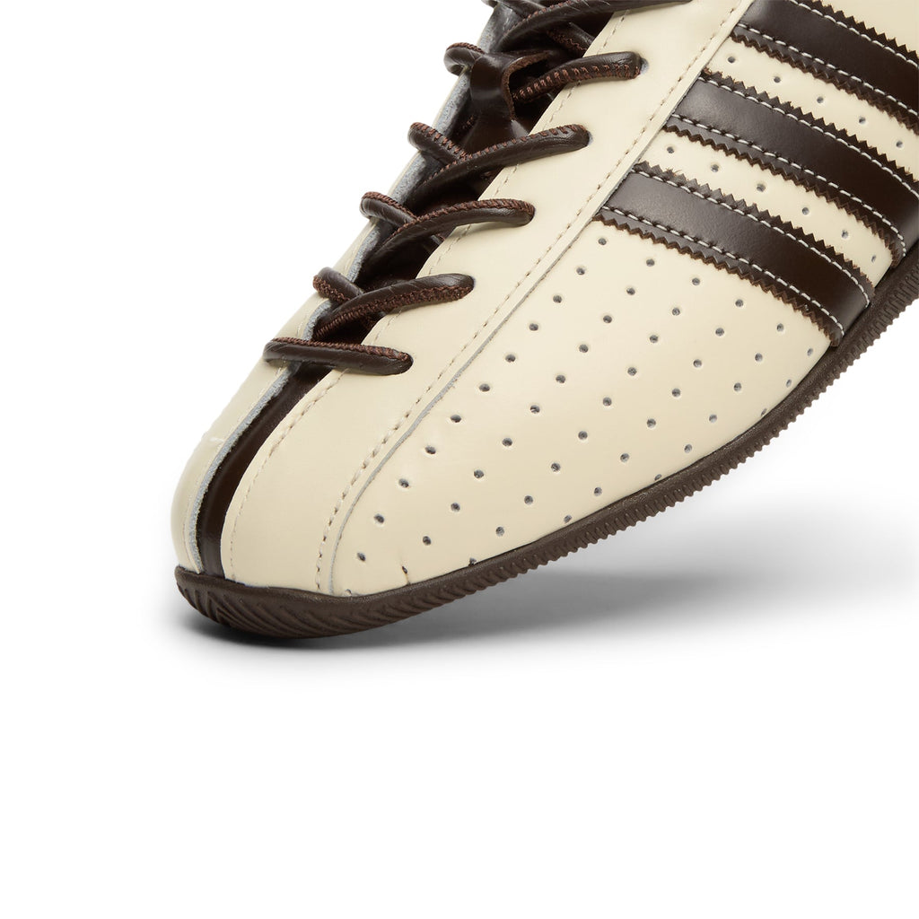 adidas-japan-lux-w-cream-white-aurora-coffee-gold-met  Footwear