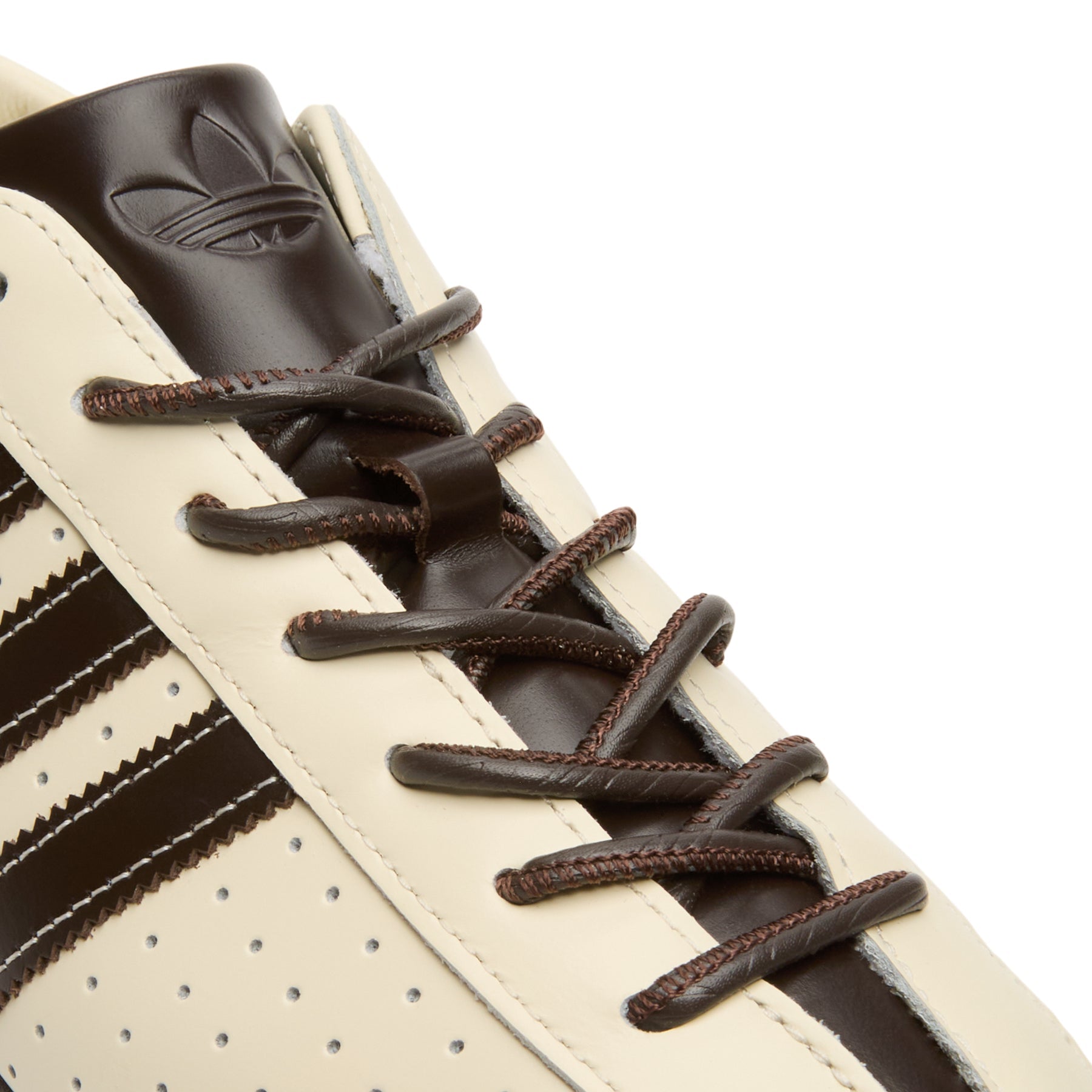 adidas-japan-lux-w-cream-white-aurora-coffee-gold-met  Footwear