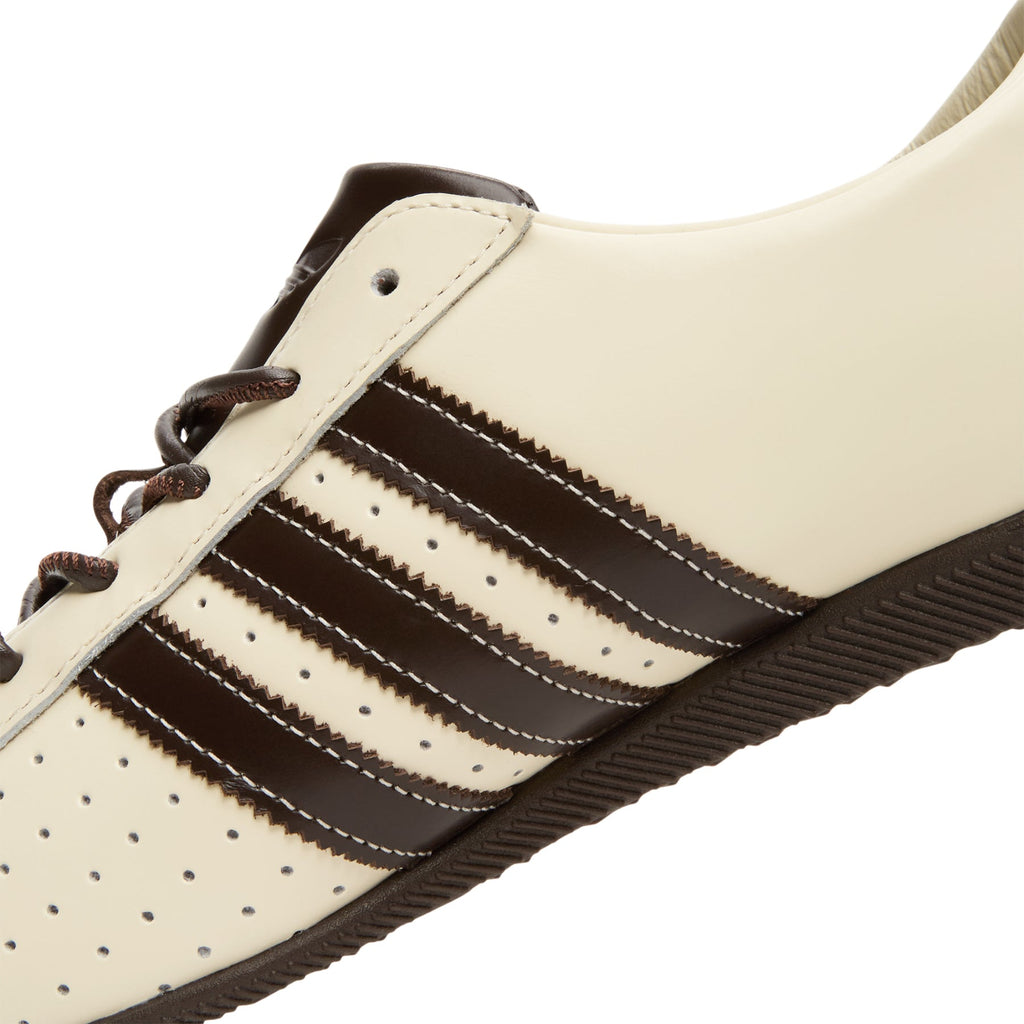 adidas-japan-lux-w-cream-white-aurora-coffee-gold-met  Footwear