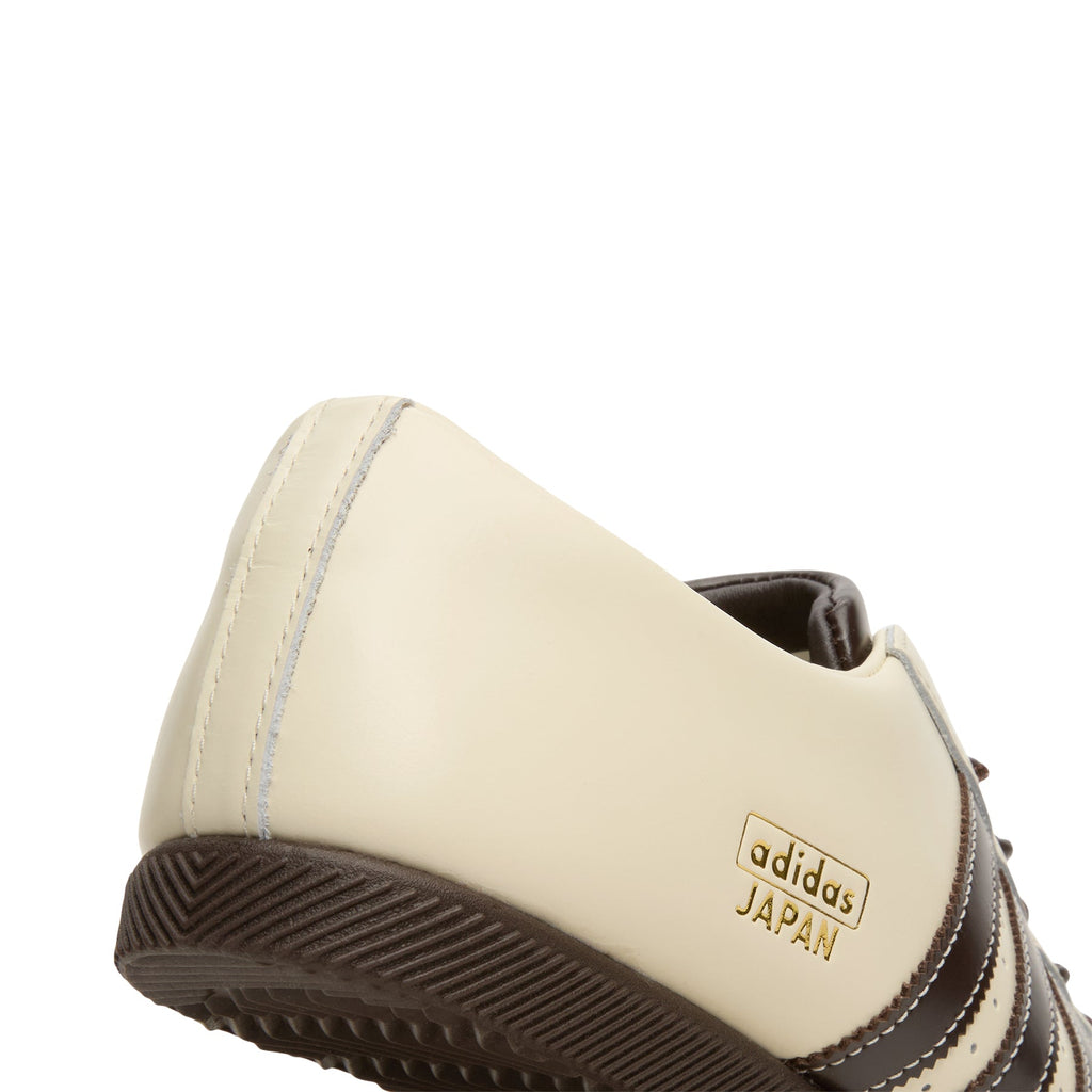 adidas-japan-lux-w-cream-white-aurora-coffee-gold-met  Footwear