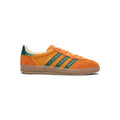 adidas-hardies-gazelle-rustic-orange-collegiate-green-gum5  Footwear