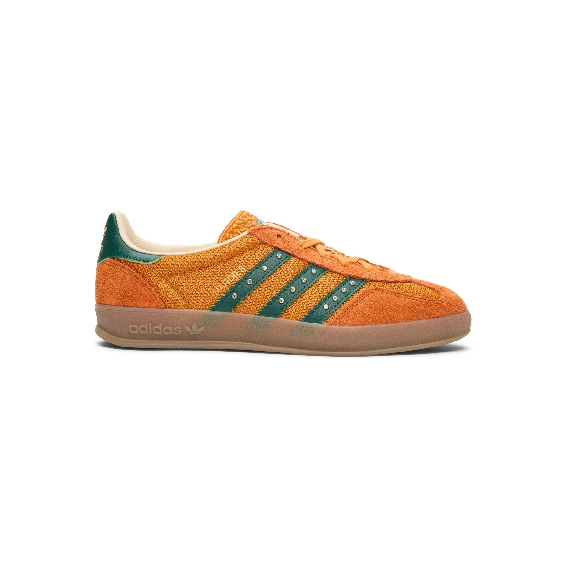 adidas-hardies-gazelle-rustic-orange-collegiate-green-gum5  Footwear