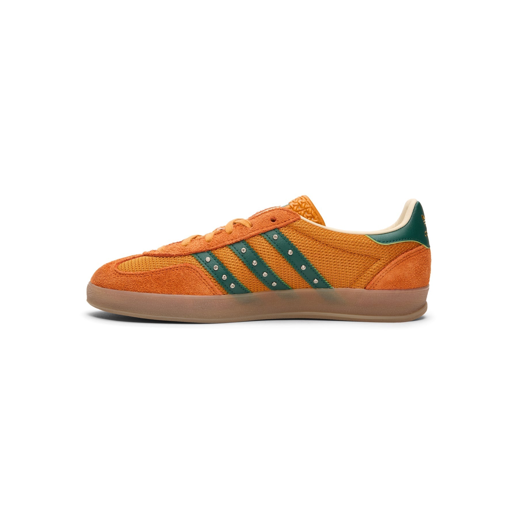 adidas-hardies-gazelle-rustic-orange-collegiate-green-gum5  Footwear