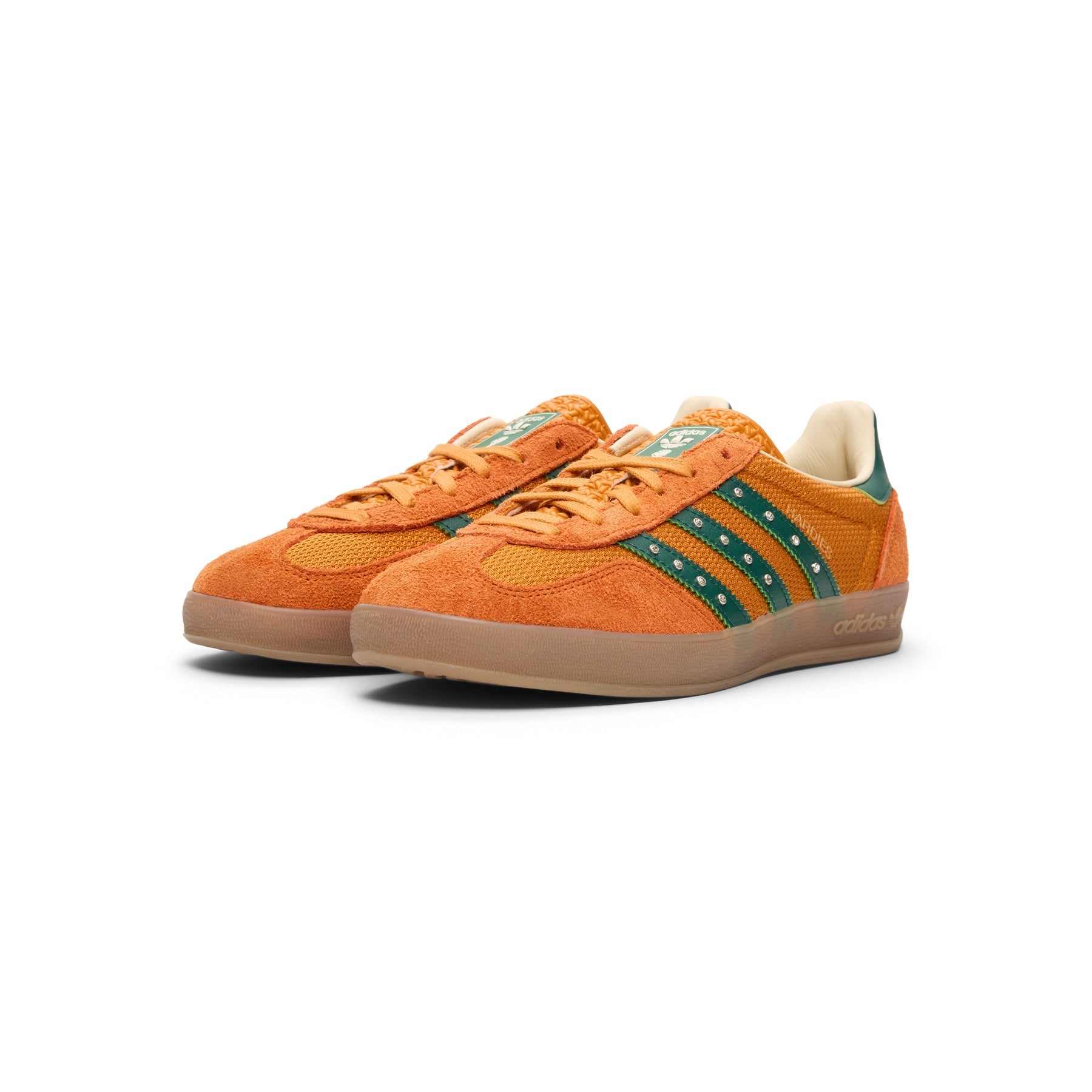 adidas-hardies-gazelle-rustic-orange-collegiate-green-gum5  Footwear