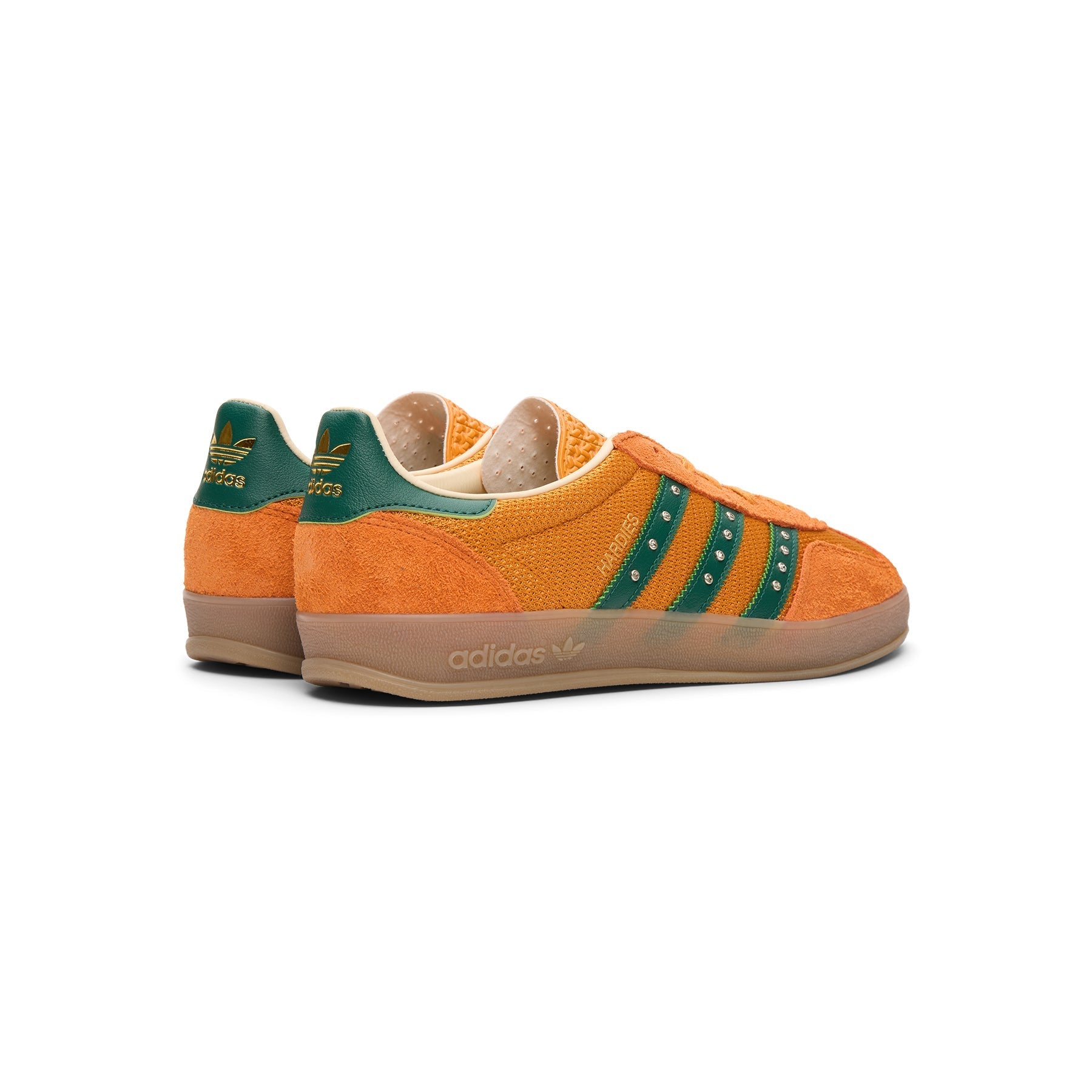 adidas-hardies-gazelle-rustic-orange-collegiate-green-gum5  Footwear