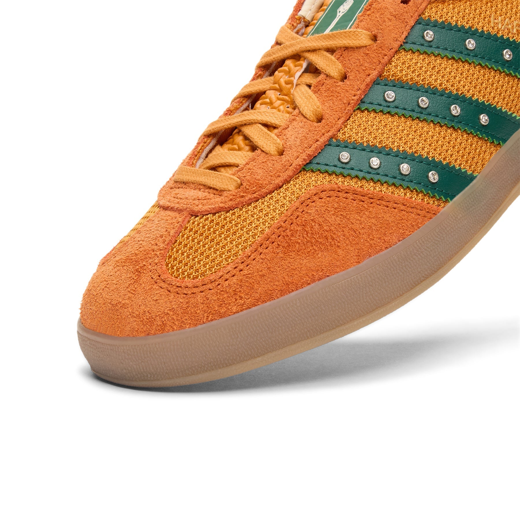 adidas-hardies-gazelle-rustic-orange-collegiate-green-gum5  Footwear