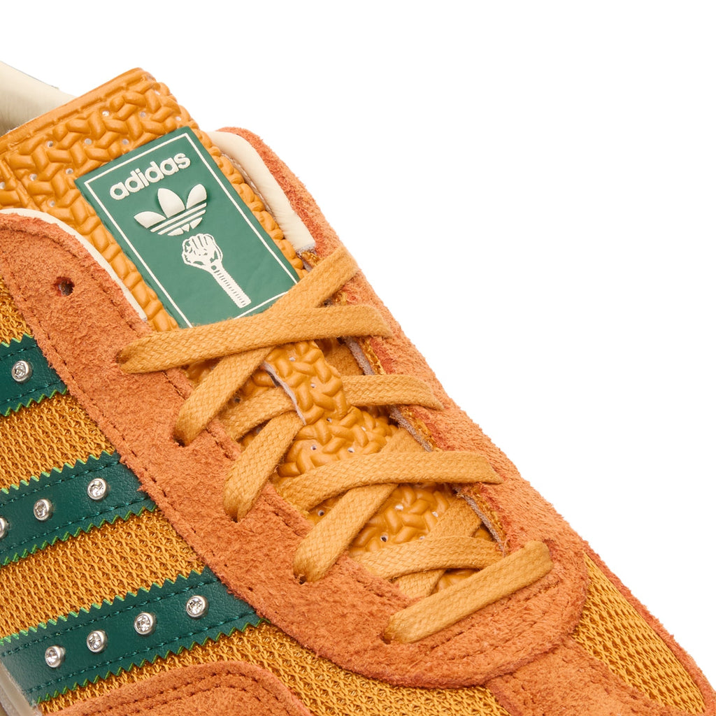 adidas-hardies-gazelle-rustic-orange-collegiate-green-gum5  Footwear