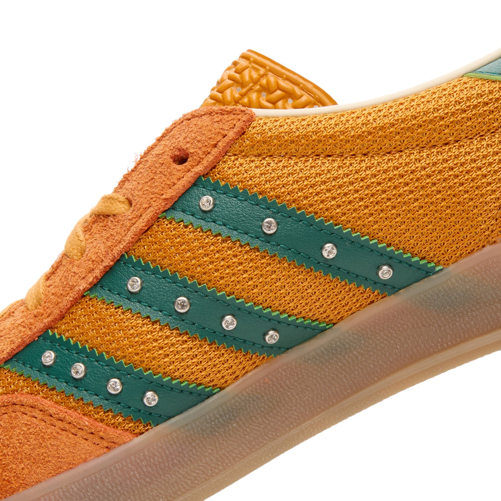 adidas-hardies-gazelle-rustic-orange-collegiate-green-gum5  Footwear