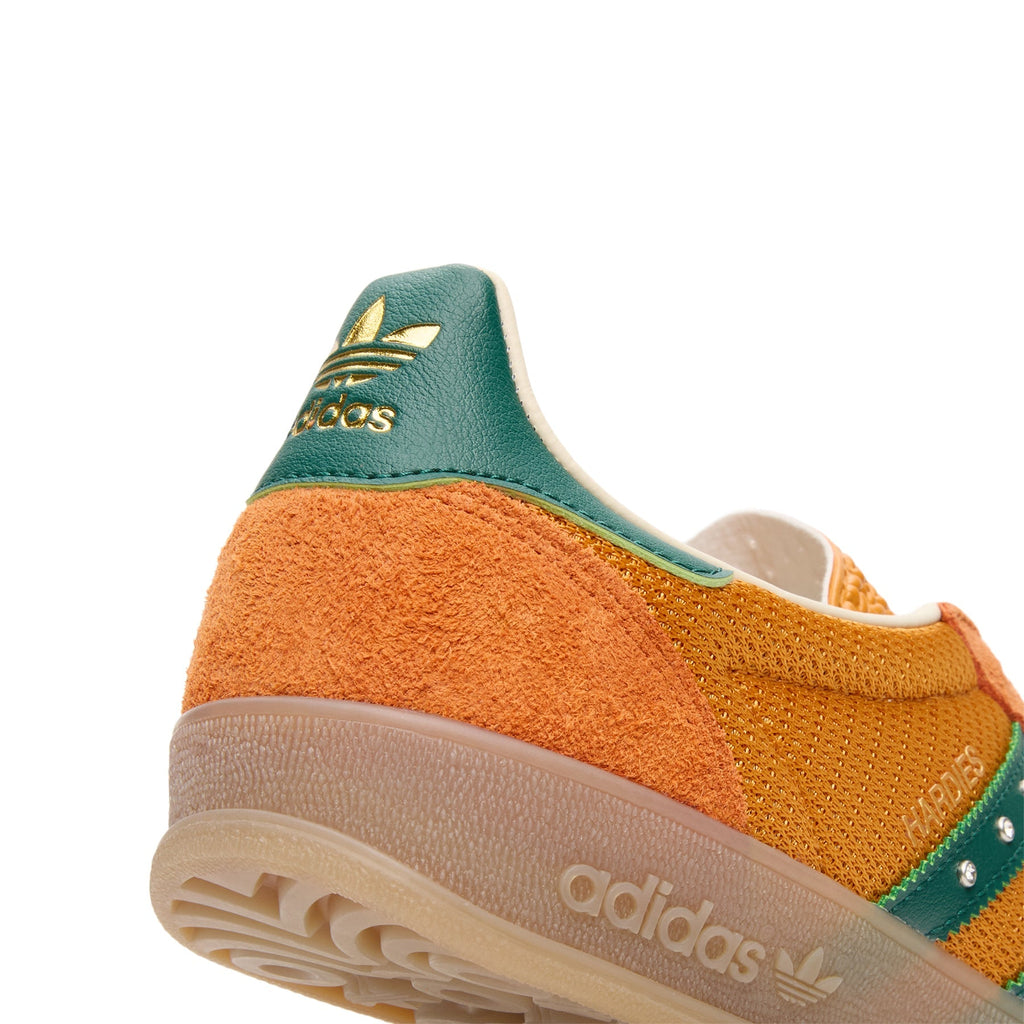 adidas-hardies-gazelle-rustic-orange-collegiate-green-gum5  Footwear