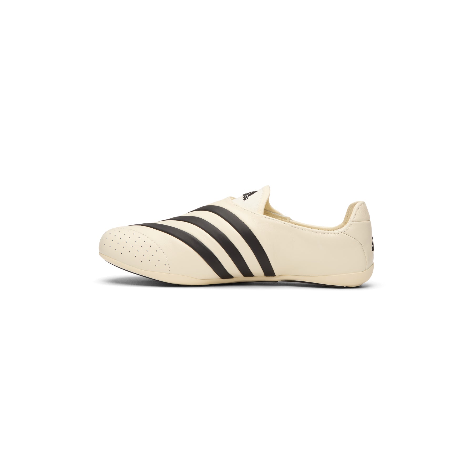 adidas-pw-vario-flat-earther-chalk-white-core-black-chalk-white  Footwear