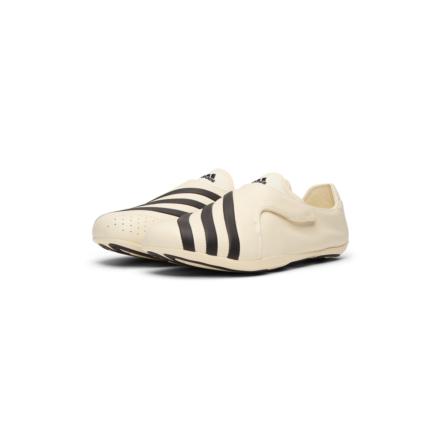 adidas-pw-vario-flat-earther-chalk-white-core-black-chalk-white  Footwear