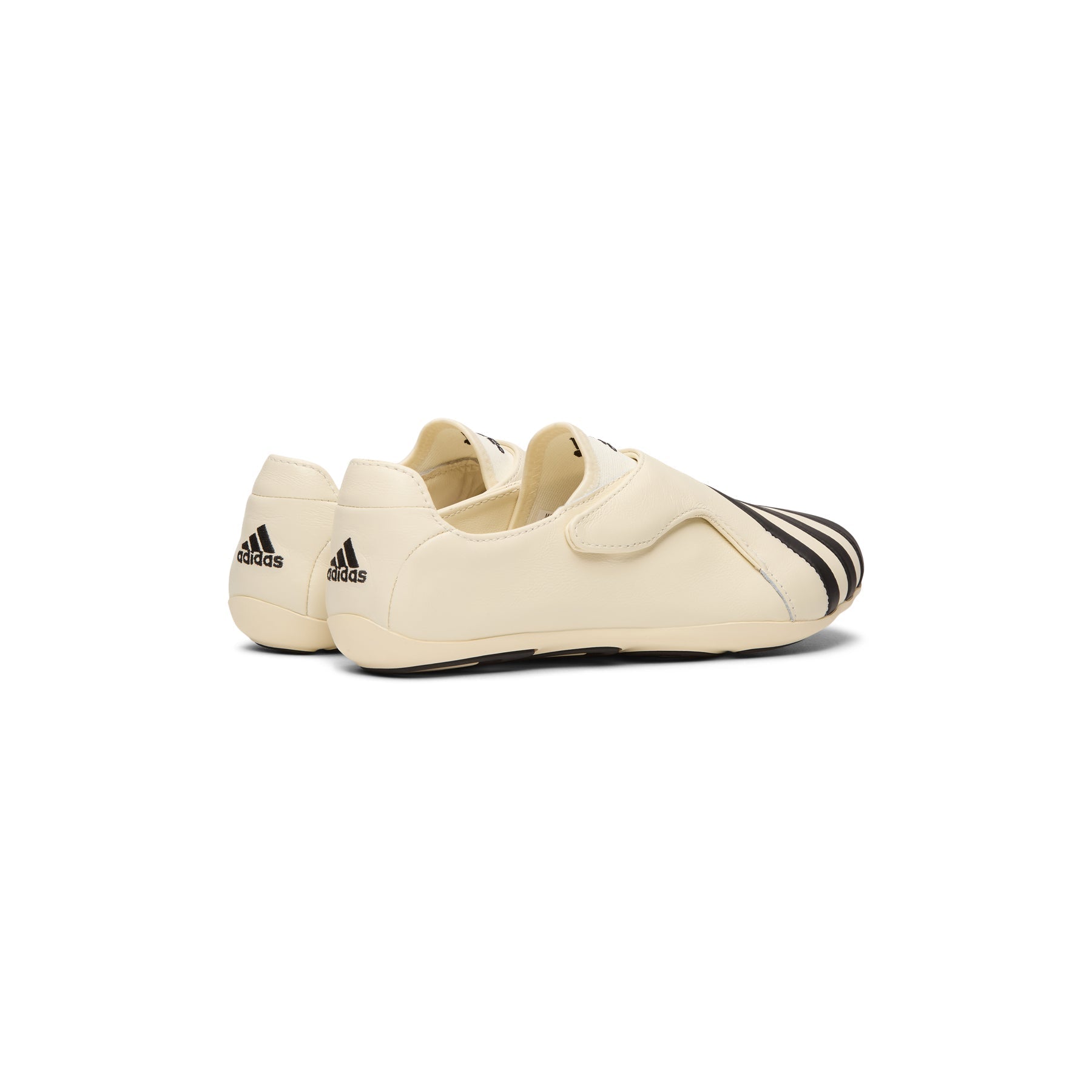 adidas-pw-vario-flat-earther-chalk-white-core-black-chalk-white  Footwear