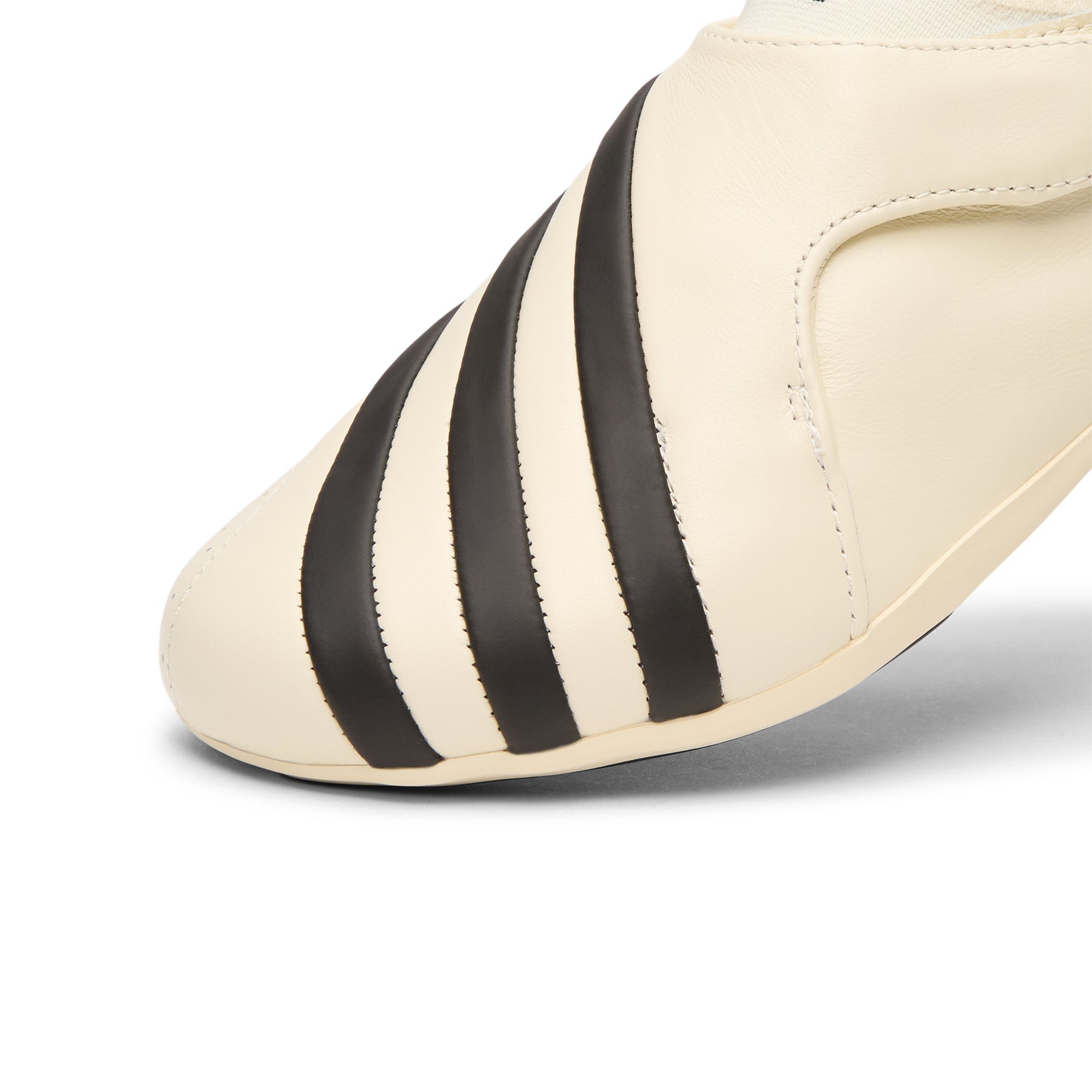 adidas-pw-vario-flat-earther-chalk-white-core-black-chalk-white  Footwear