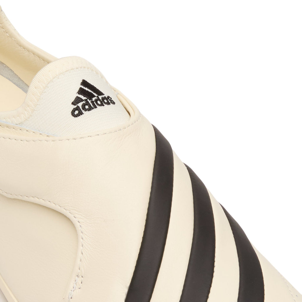 adidas-pw-vario-flat-earther-chalk-white-core-black-chalk-white  Footwear