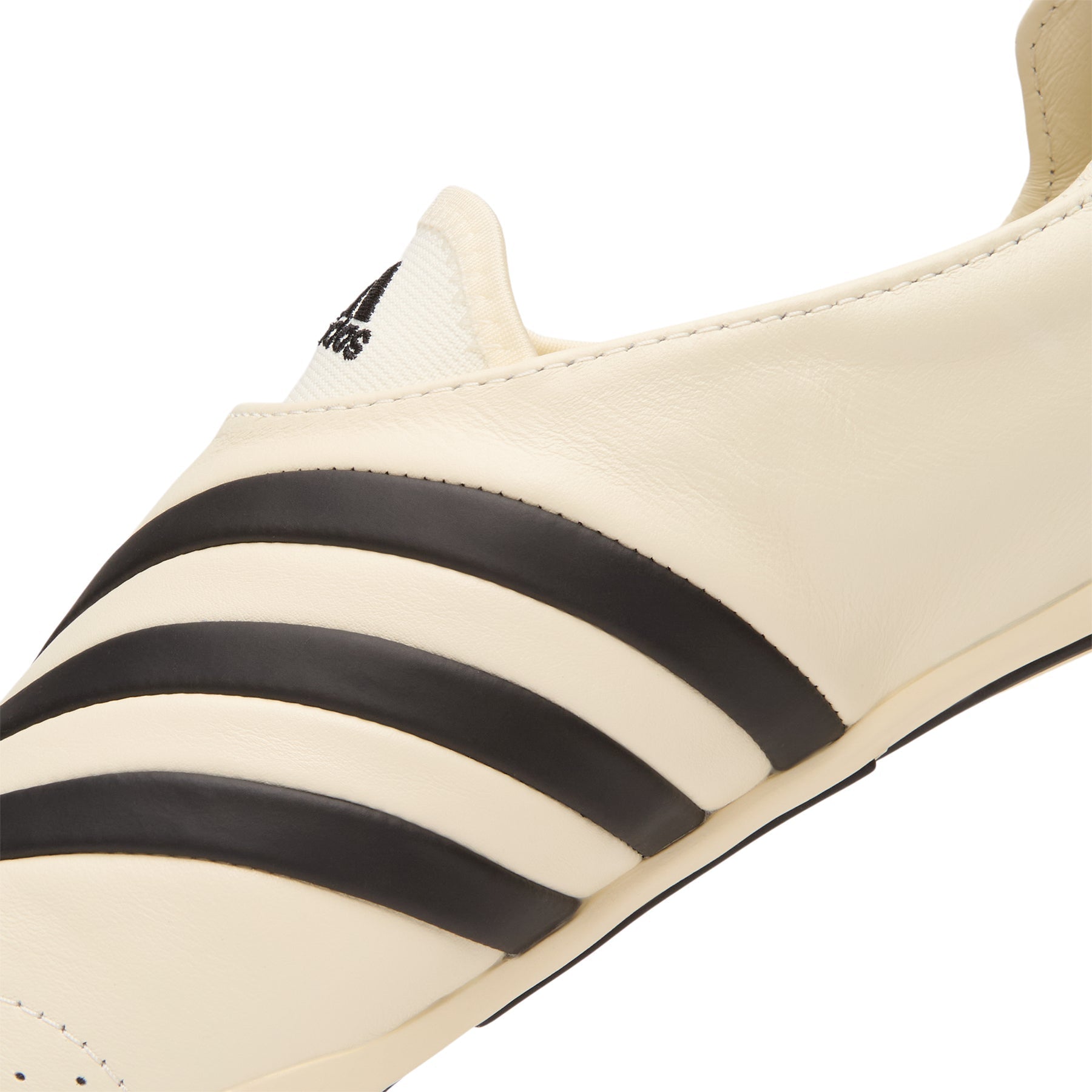 adidas-pw-vario-flat-earther-chalk-white-core-black-chalk-white  Footwear