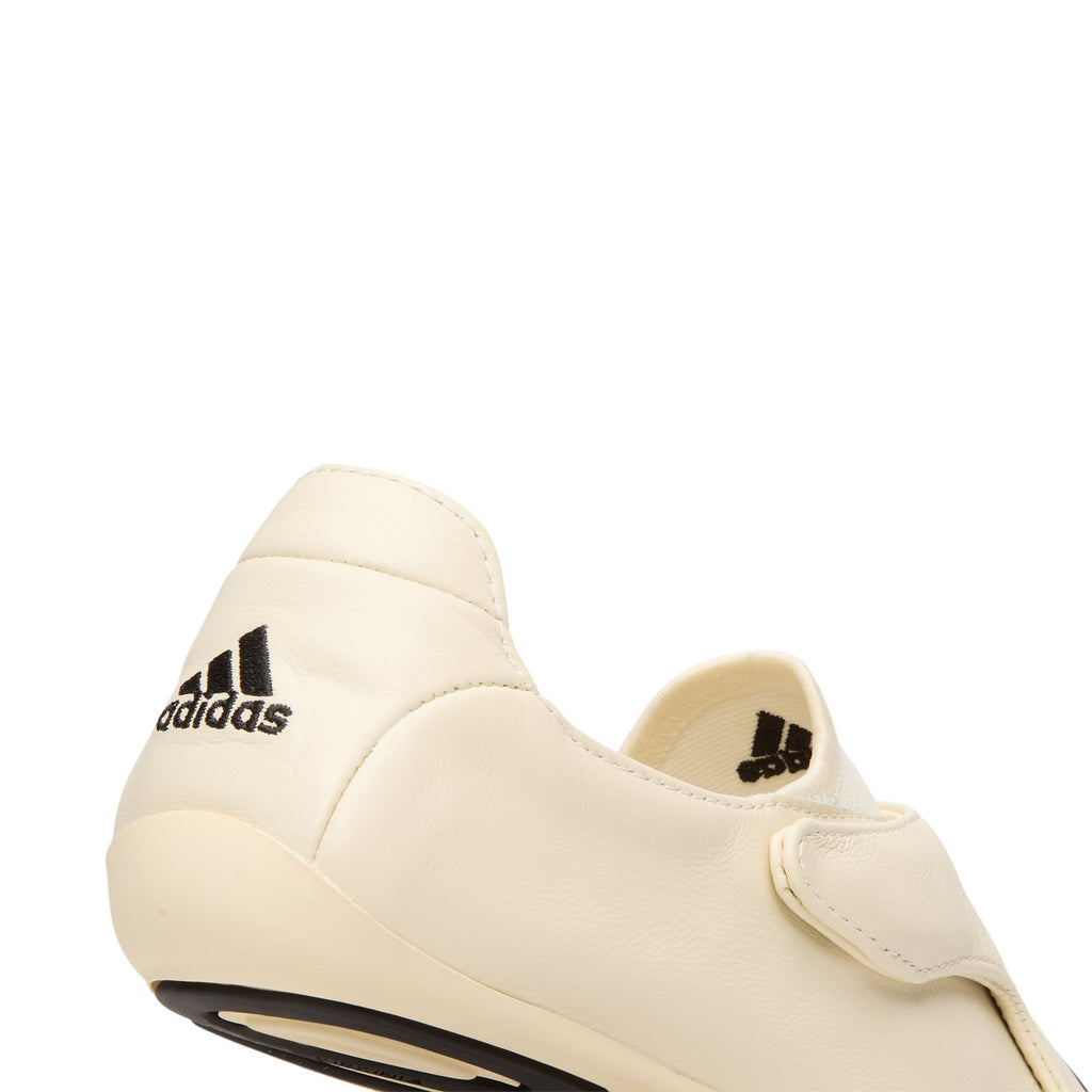 adidas-pw-vario-flat-earther-chalk-white-core-black-chalk-white  Footwear
