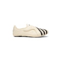 adidas-pw-vario-flat-earther-chalk-white-core-black-chalk-white  Footwear