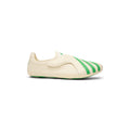 adidas-pw-vario-flat-earther-chalk-white-green-chalk-white  Footwear