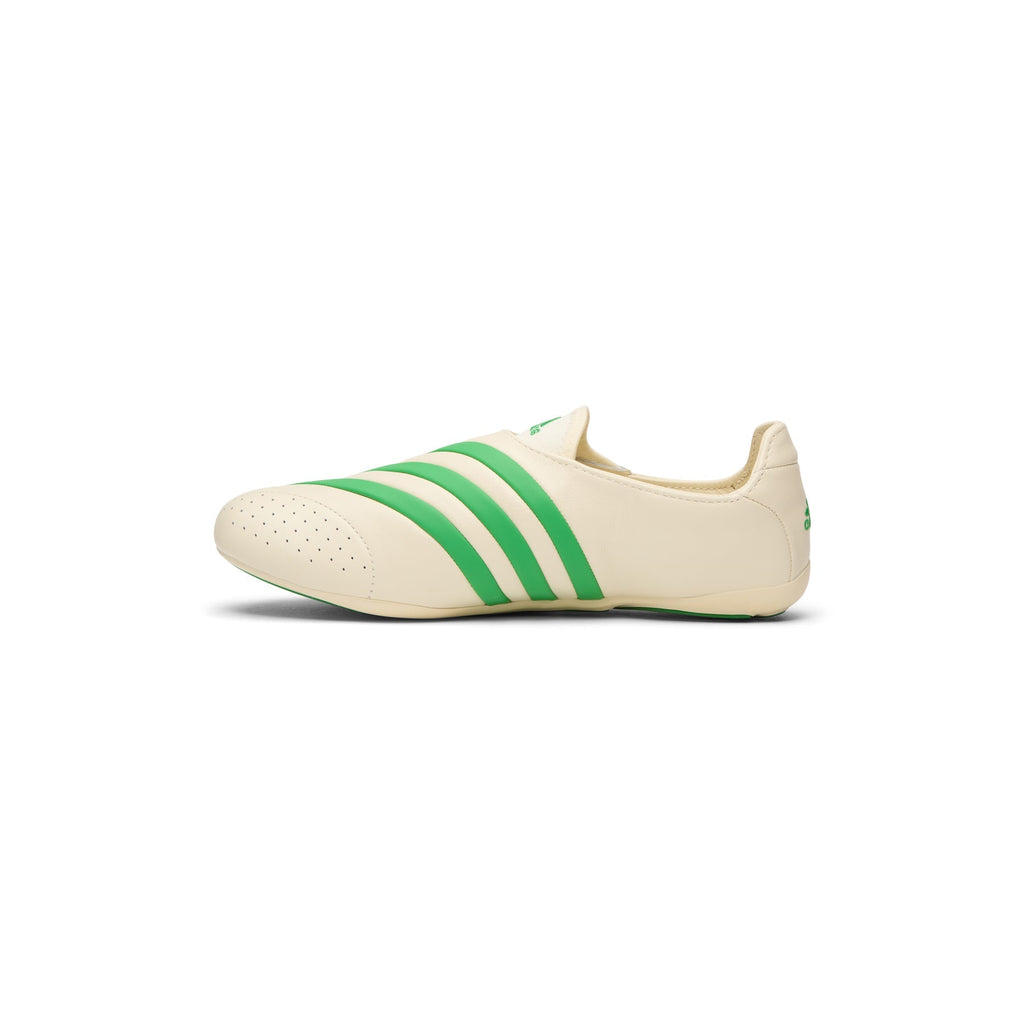 adidas-pw-vario-flat-earther-chalk-white-green-chalk-white  Footwear