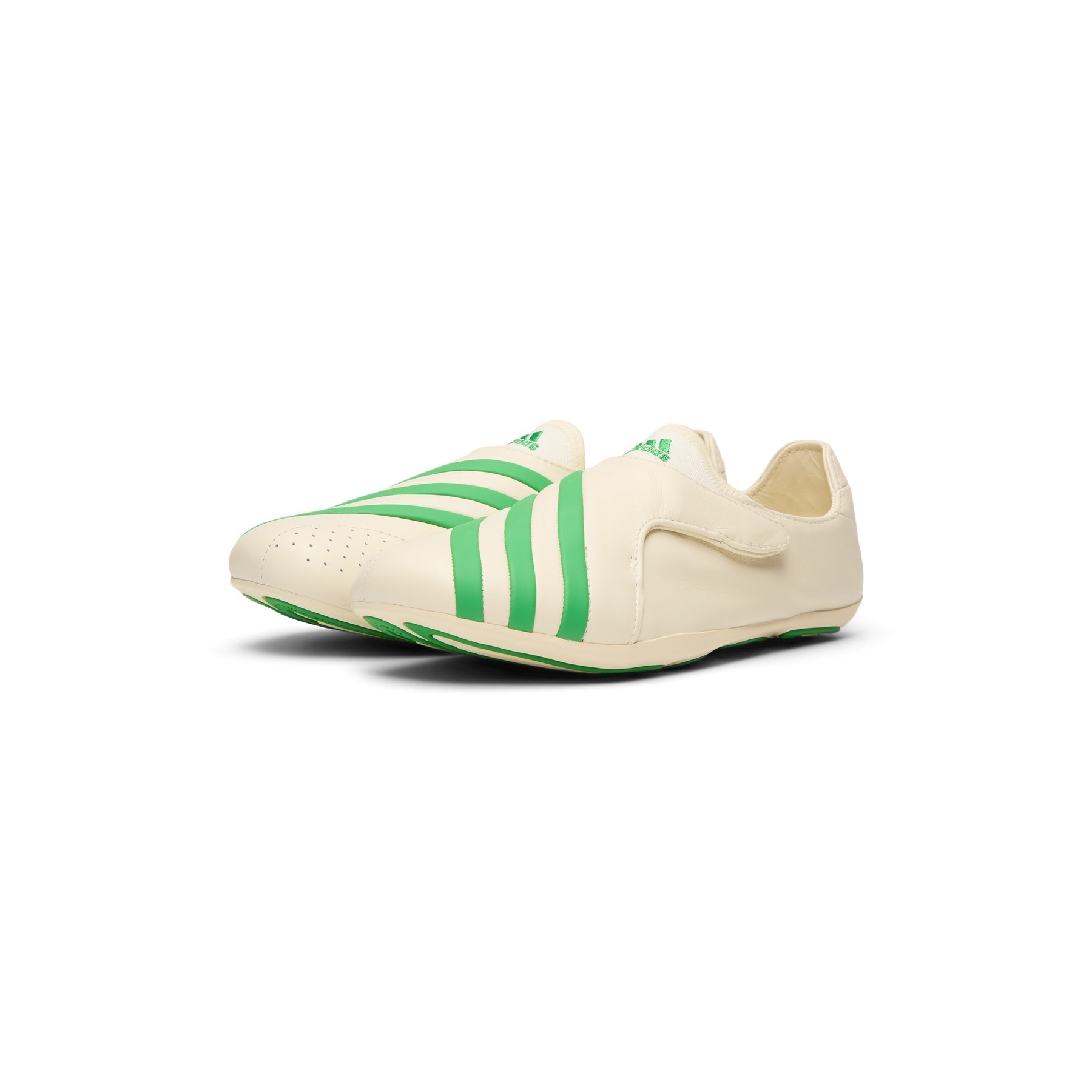 adidas-pw-vario-flat-earther-chalk-white-green-chalk-white  Footwear