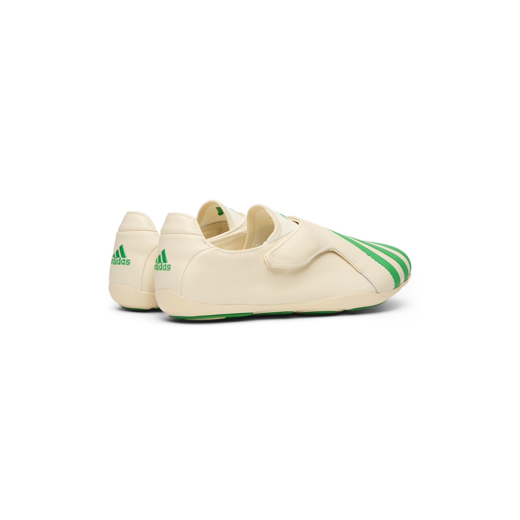 adidas-pw-vario-flat-earther-chalk-white-green-chalk-white  Footwear