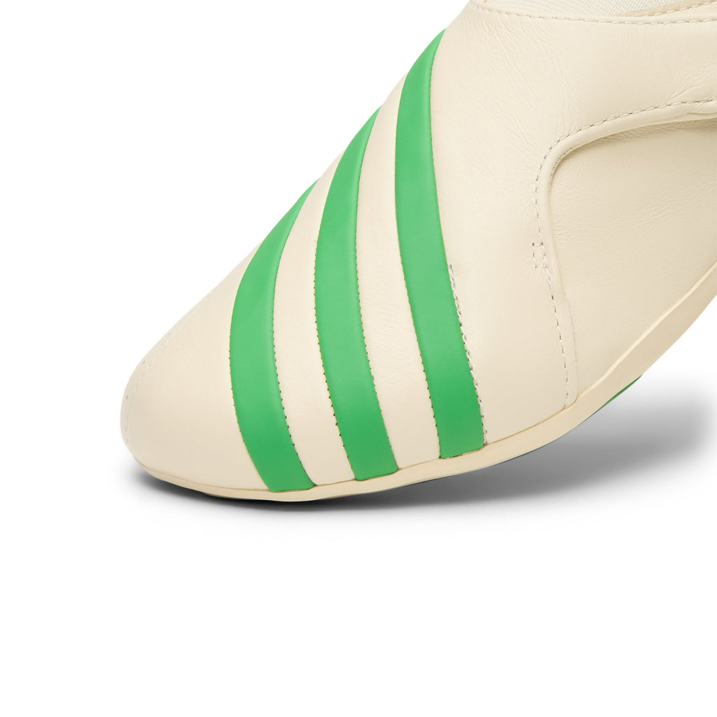 adidas-pw-vario-flat-earther-chalk-white-green-chalk-white  Footwear