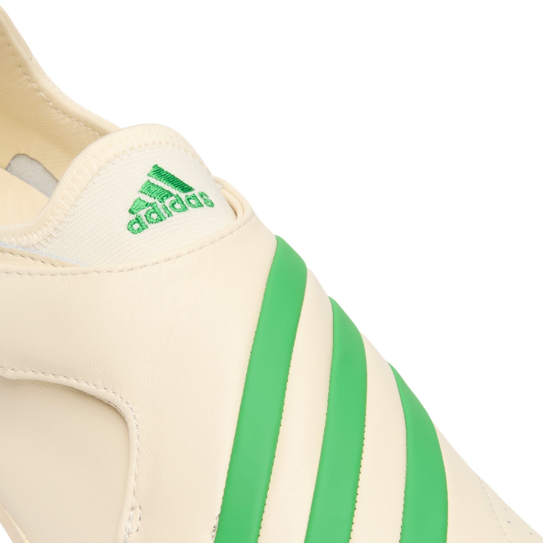 adidas-pw-vario-flat-earther-chalk-white-green-chalk-white  Footwear