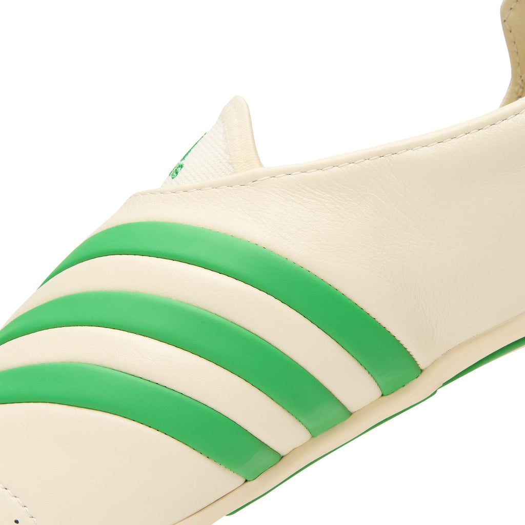 adidas-pw-vario-flat-earther-chalk-white-green-chalk-white  Footwear