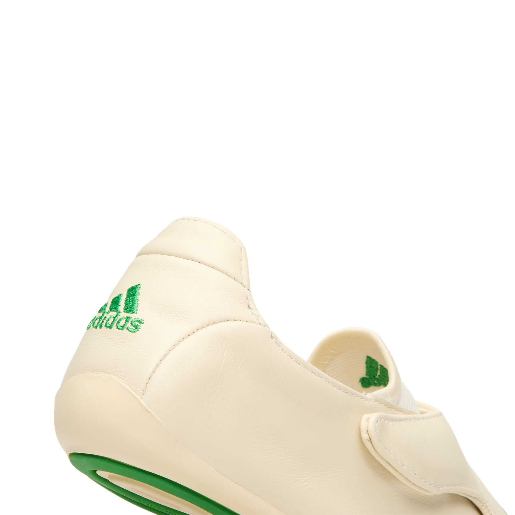 adidas-pw-vario-flat-earther-chalk-white-green-chalk-white  Footwear