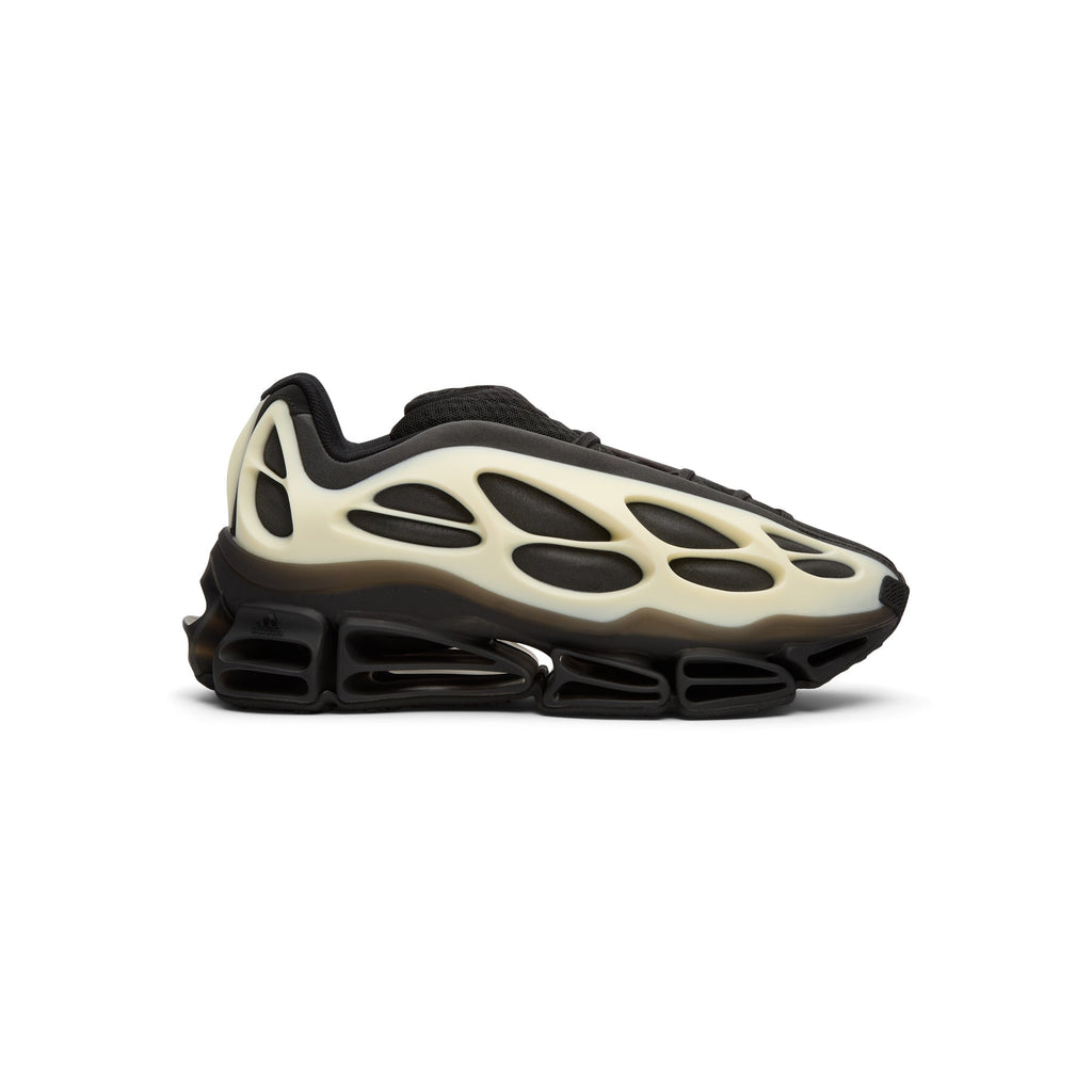 adidas-mega-willy-low-core-black-core-black-cream-white  Footwear