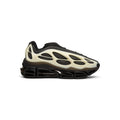 adidas-mega-willy-low-core-black-core-black-cream-white  Footwear