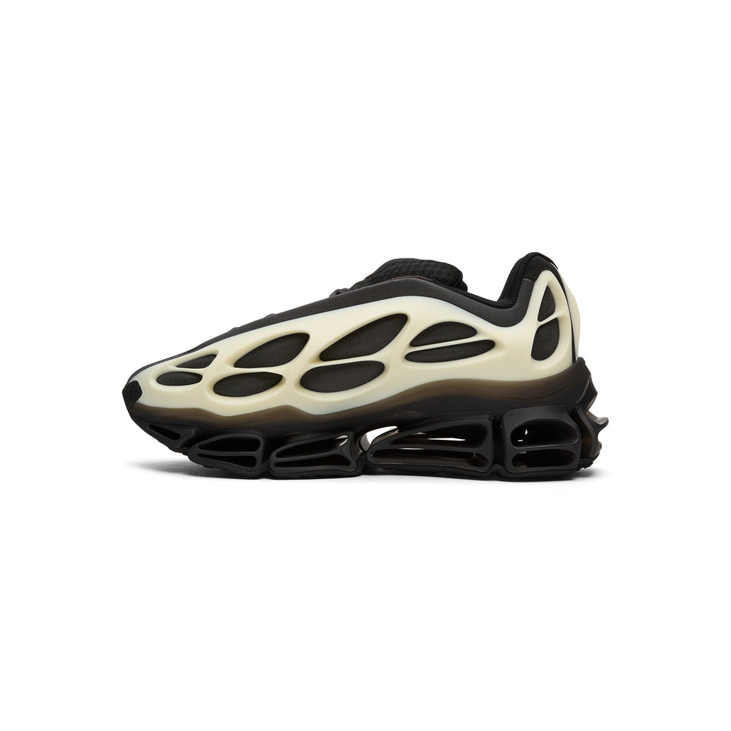 adidas-mega-willy-low-core-black-core-black-cream-white  Footwear