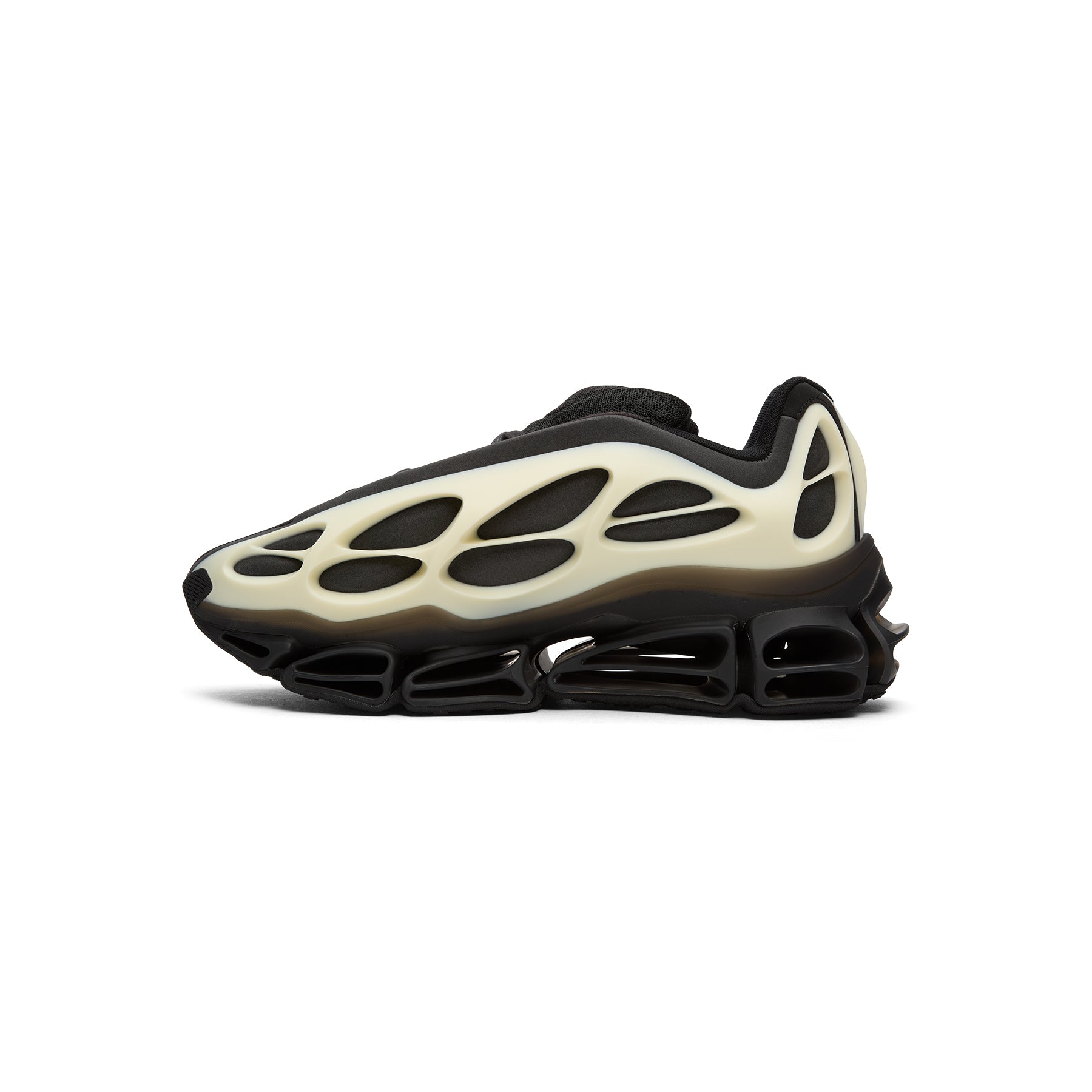 adidas-mega-willy-low-core-black-core-black-cream-white  Footwear