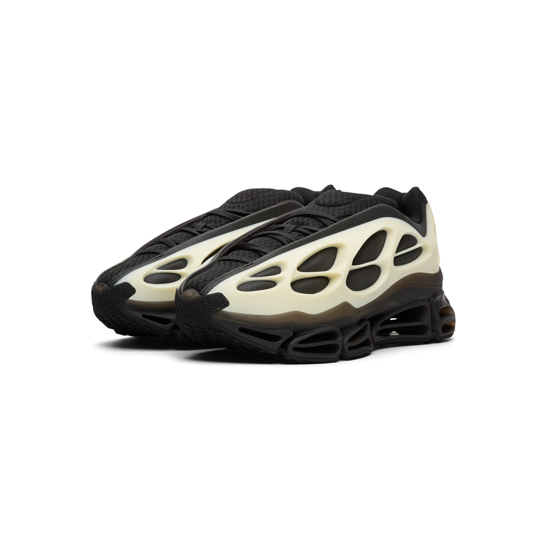 adidas-mega-willy-low-core-black-core-black-cream-white  Footwear