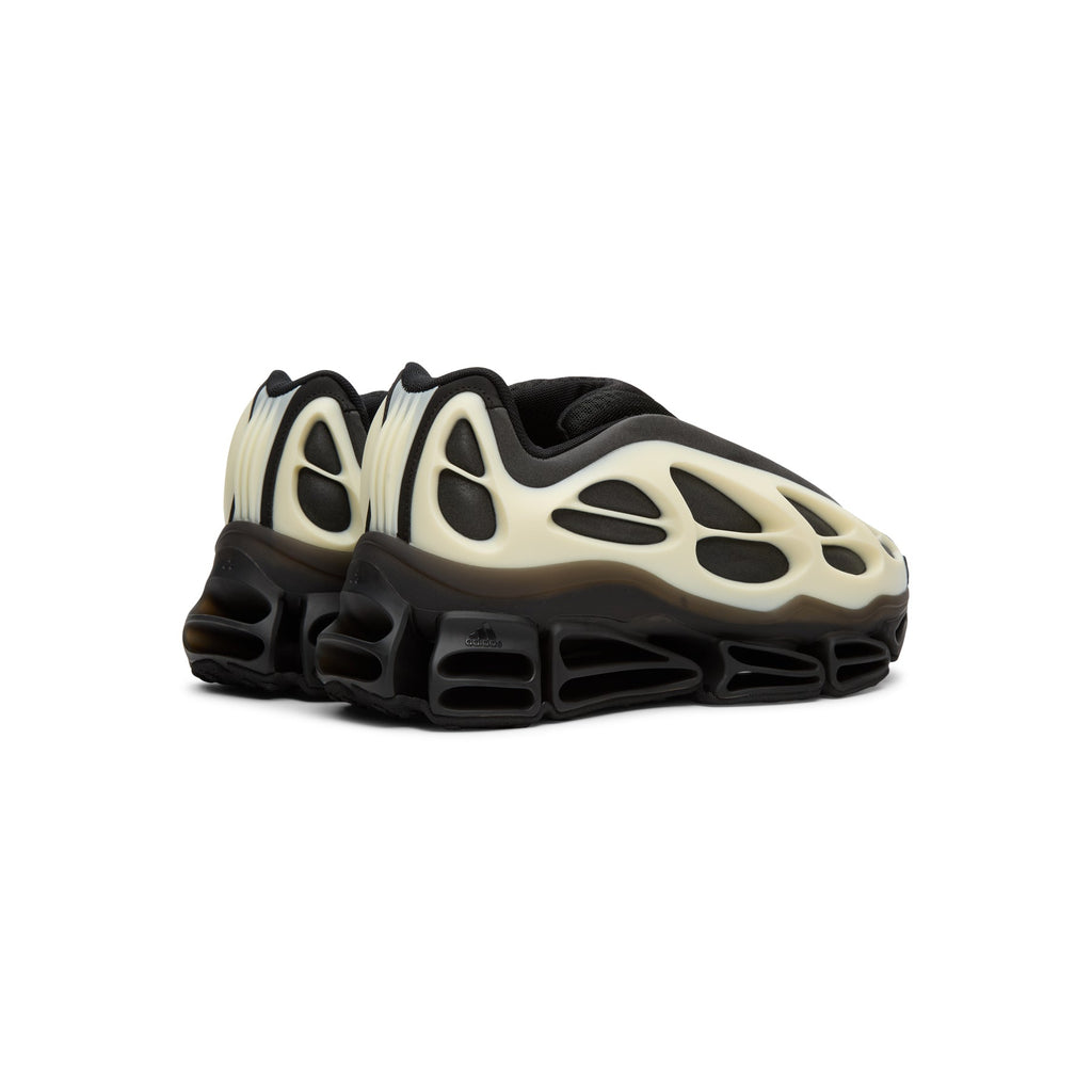 adidas-mega-willy-low-core-black-core-black-cream-white  Footwear